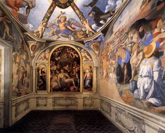 Agnolo+Bronzino-1503-1572 (158).jpg
